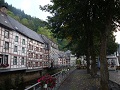 Monschau